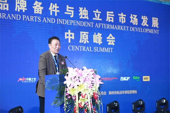  开业庆典礼仪