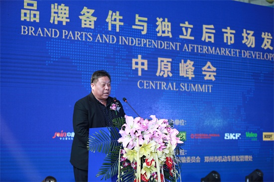  开业庆典礼仪